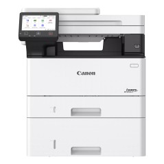 Buy Canon i-SENSYS MF465dw II Laser - High-Performance Multi-Function Printer for Office Excellence!